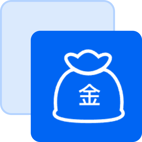 特权描述